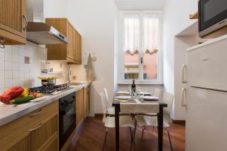 Casa Raffaella - Pisa - 5