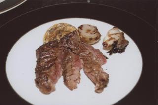 The Columbia Inn at Peralynna - 5