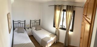 Apartamentos Ajabo Adeje - Adeje - 3