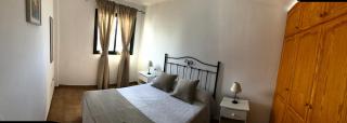 Apartamentos Ajabo Adeje - Adeje - 9