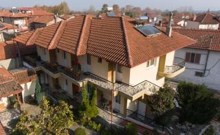 Agapi - Orma - 0