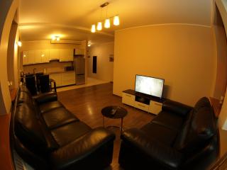 Na Starówce - Stettin - 2