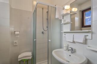 Hotel Cecile - Pisa - 7