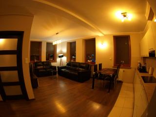 Na Starówce - Stettin - 3