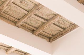 Art Apartment Navona Square - Rome - 8