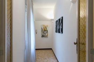 Art Apartment Navona Square - Rome - 1