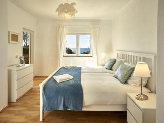E&M Beach House Aldeamento do Levante I - Armação de Pêra - 5