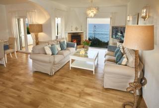 E&M Beach House Aldeamento do Levante I - Armação de Pêra - 7