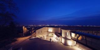 Hotel Zlaty Klucik - Golden Key with Luxury SPA - Nitra - 7