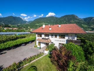 Residence Pollingerhof - Merano - 3