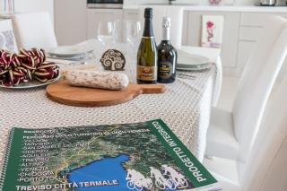 Cimadolmo Prosecco And History - Stabiuzzo - 5