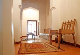 Hiliki House - Città di Zanzibar - 3