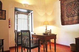 Hiliki House - Città di Zanzibar - 1