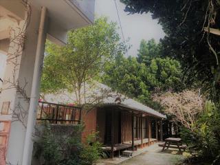 Mannaya -SEVEN Hotels and Resorts- - Motobu - 6