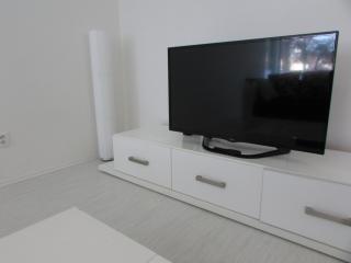 Beautiful city center Apartment with private parking - 6