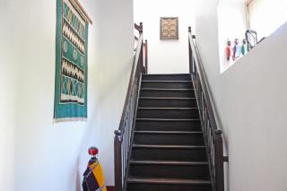 Hiliki House - Città di Zanzibar - 4