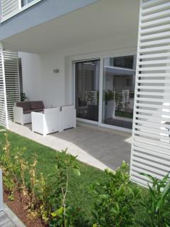 Appartment Sunset - Lido di Jesolo - 0