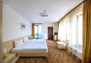 AselTur Brasov - Brasov - 1