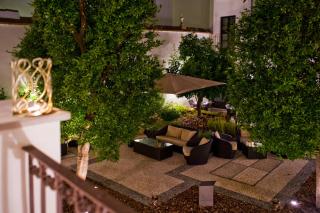 Eurostars Patios de Cordoba - Córdoba - 4