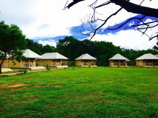 Rangiri Dambulla Resort - 5