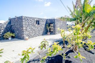 casa los veroles lanzarote - El Islote - 5