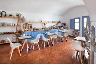 Meltemi Suites - 6