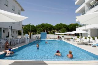 Case vacanze Blue Bay Resort - Roseto degli Abruzzi - 1