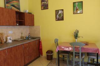 Apartmán Beta Podhájska - Podhájska - 6