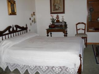 La Badiola - 2