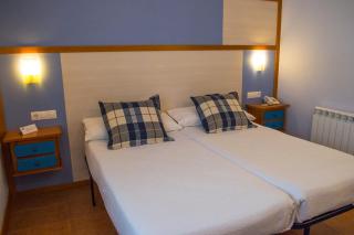Hospedium Hotel Maestrazgo de Calatrava - Almagro - 4
