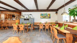 Schade's Wohlfühlhotel - 4