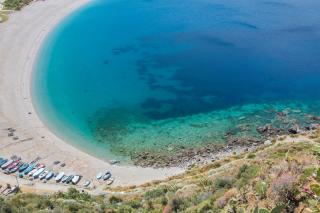 Ngonia Bay Boutique Hotel - Milazzo - 6