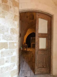 B&B Al Convento - Matera - 4