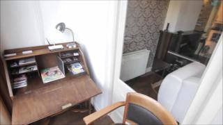 Short stay Appartement Dependance Rotterdam - Rotterdam - 3