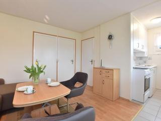 Moderner Bungalow mit Garten in Boltenhagen - Boltenhagen - 1