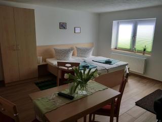Landsauna - Pension - Zittau - 5