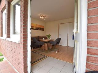Moderner Bungalow mit Garten in Boltenhagen - Boltenhagen - 2