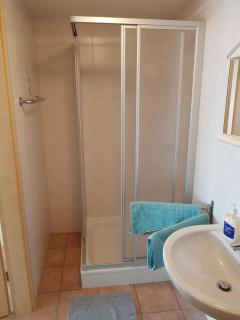 Landsauna - Pension - 2