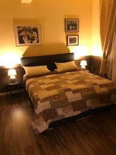 Suite Edin - Maintal - 3