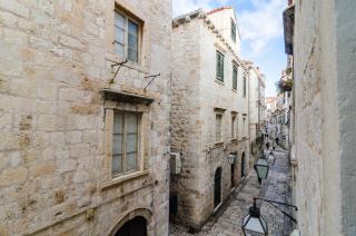 Apartment Josipa - Dubrovnik - 6