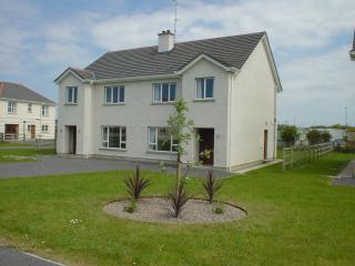 Seacrest Holiday Homes by Trident Holiday Homes - Bundoran - 9