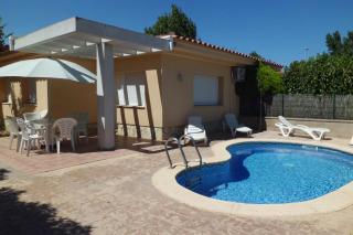 Casa Marga - 0