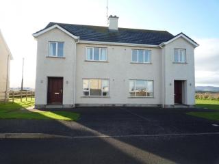 Seacrest Holiday Homes by Trident Holiday Homes - Bundoran - 7