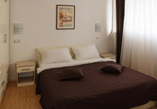 Garni Hotel Hamburg - Zajecar - 9