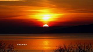 Apartman Ada - Senj - 0