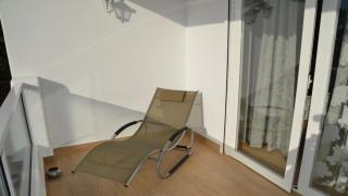 Studio In Paraiso Royal, Playa De Las Americas - 1