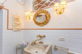 B&B Antica Gabella - Castiglione del Lago - 7