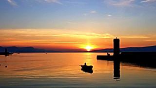Apartman Ada - Senj - 9