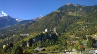 Garni Mühlanger - Tirol - 7