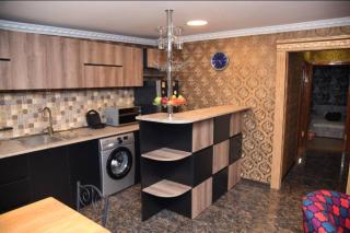 Tamtaia - Tbilisi - 6
